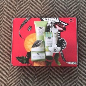 Origin A Perfect World gift set